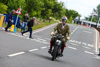 Vintage-motorcycle-club;eventdigitalimages;no-limits-trackdays;peter-wileman-photography;vintage-motocycles;vmcc-banbury-run-photographs